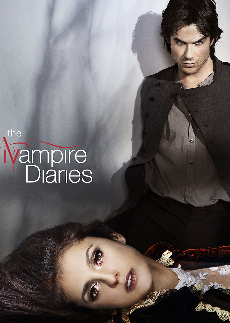 吸血鬼日语记第4季