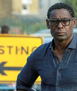 新冠为何令有色人种殒命WhyIsCovidKillingPeopleofColour?