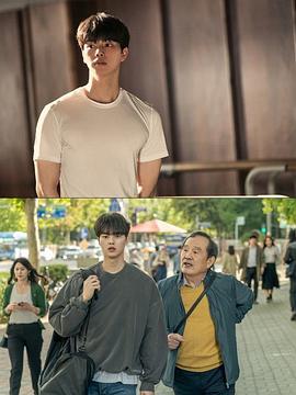 像蝴蝶一样飞나빌레라