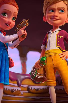 神秘魔法部SecretMagicControlAgency