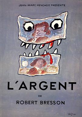 钱L&amp;#39;argent