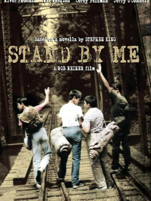 伴我同行电影高清正版在线观看bilibili哔哩哔哩