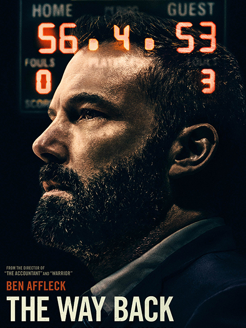 回归之路电影高清正版在线观看bilibili哔哩哔哩