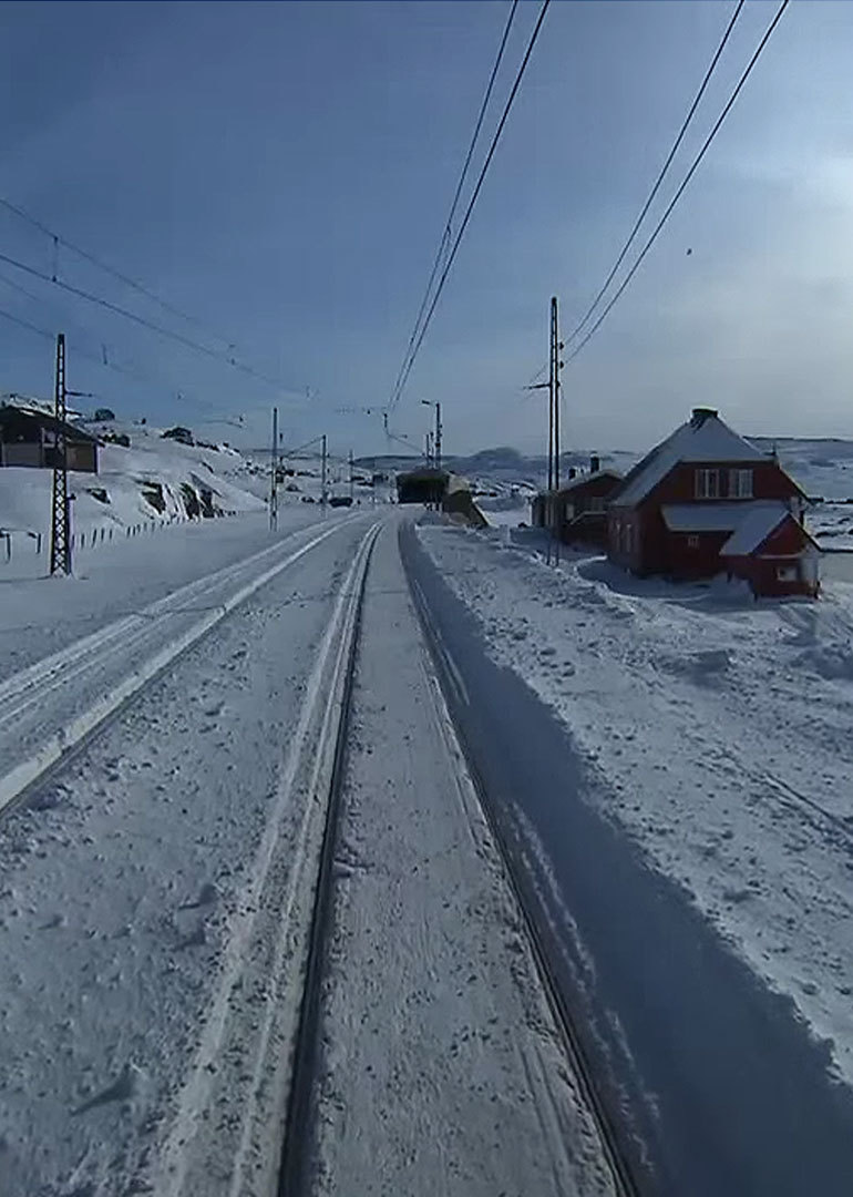 流行慢版你喜欢哪一种