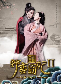 野蛮囧妃2迷雾重重