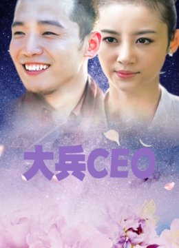 大兵CEO