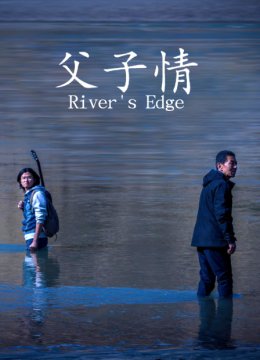 父子情