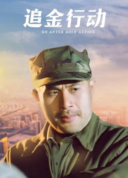 追金行动
