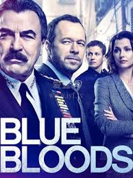 警察世家第11季