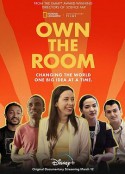 办公室之主OwntheRoom