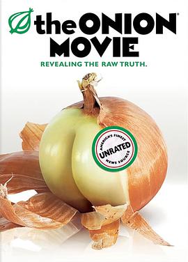 洋葱电影TheOnionMovie