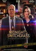 午夜的柳枝MidnightintheSwitchgrass