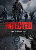 感染至暗之日语InfectedTheDarkestDay