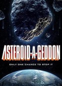 小行星大末日语AsteroidaGeddon
