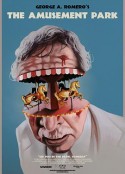 游乐园TheAmusementPark