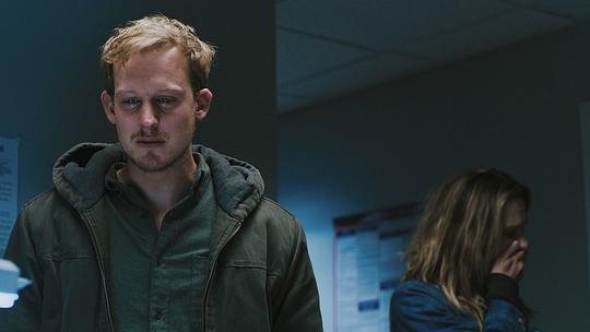 黑暗之岛SchwarzeInsel