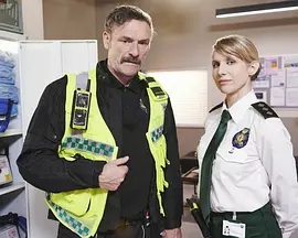 歃血急救队第1季