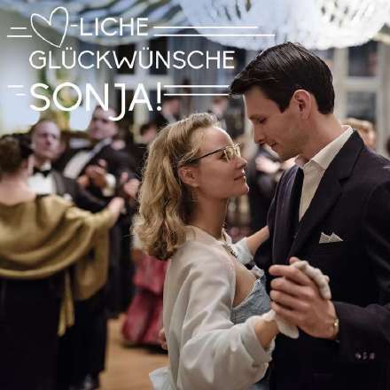 选帝侯大街63第1季