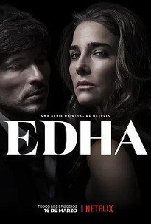 时尚复仇记第1季