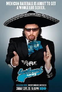 体育老师笑传第2季