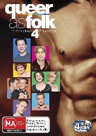 同志亦凡人第4季