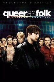 同志亦凡人第3季