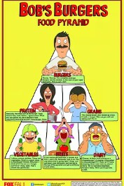 开心汉堡店第5季