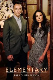 基本演绎法第4季