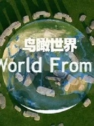 鸟瞰世界第5季