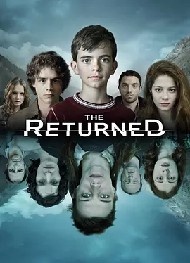 魂归故里法版第1季