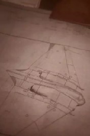 世界最怪武器第1季