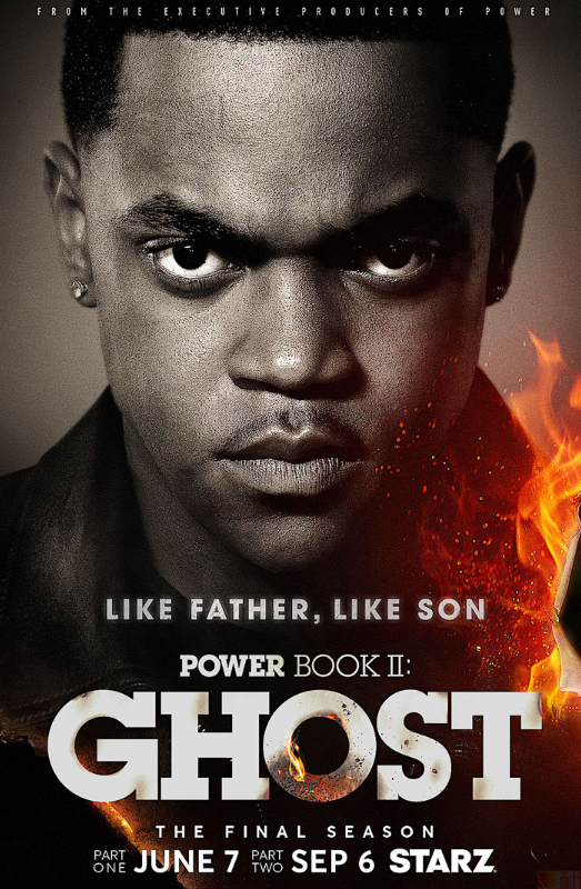 权欲第二章第4季