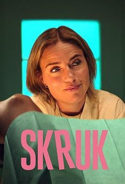 糊涂好孕姐第2季