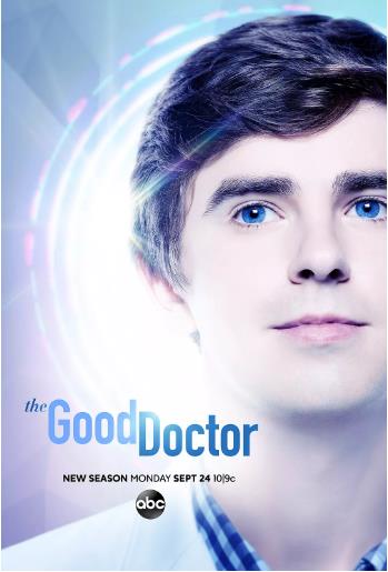 良医/好医生第2季