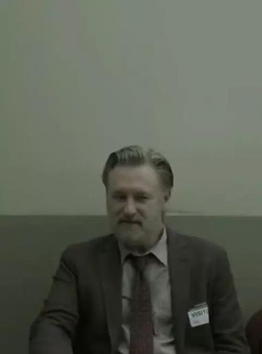 罪人的真相/罪人第2季