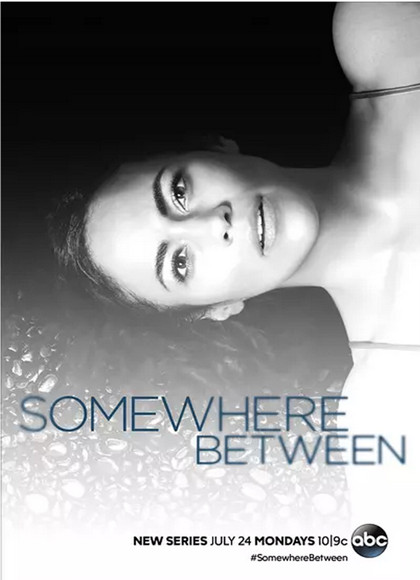 那时那处/神的礼物第1季