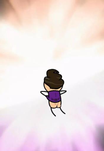 氰化欢乐秀第3季