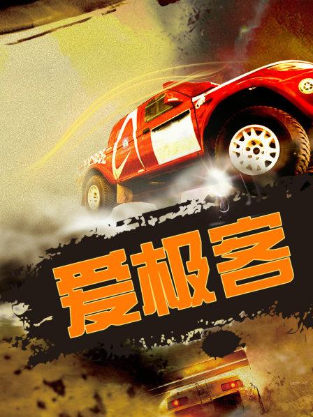 足以比肩一流水平小试领克02