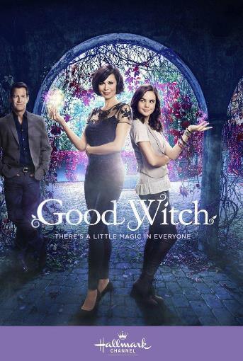好女巫第5季