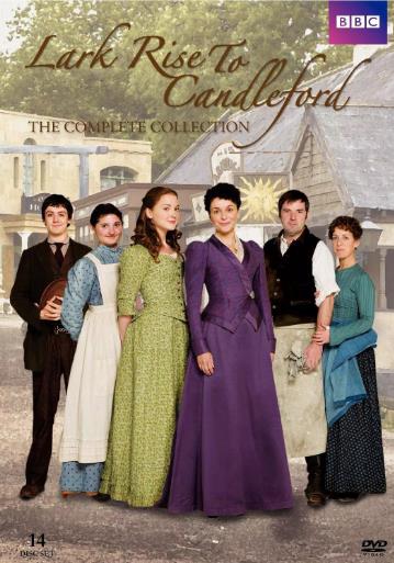 雀起乡到烛镇第2季