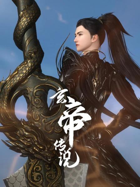 一代天骄陨落？