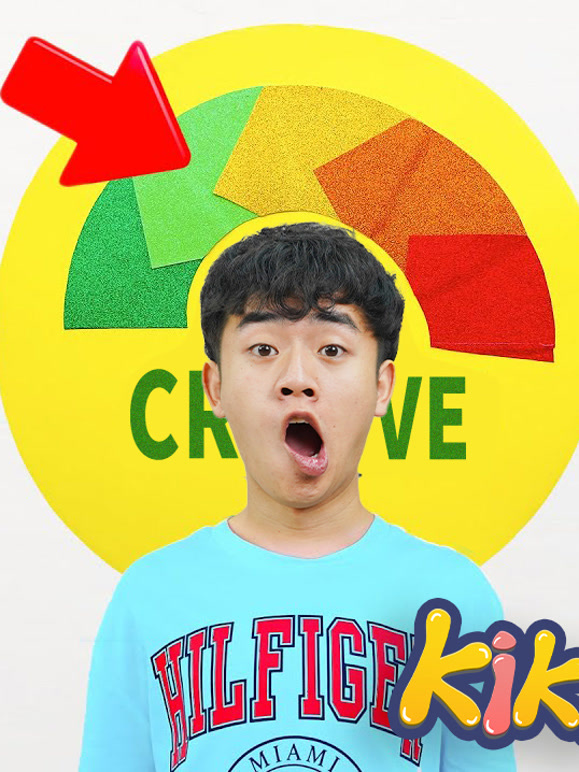 Kiki玩具乐园第5季