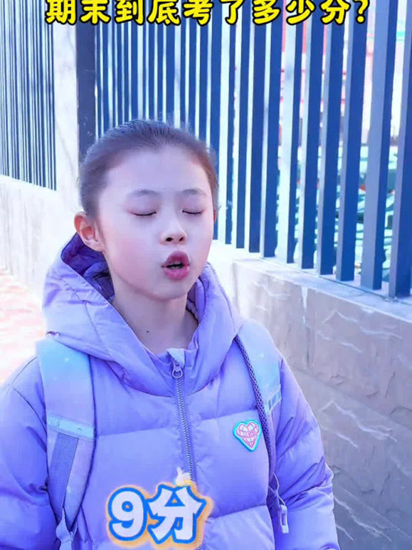 软糖小姐妹的2025年合集