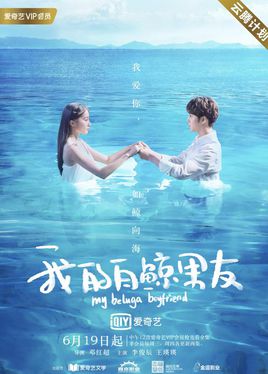 我的白鲸男友第1季