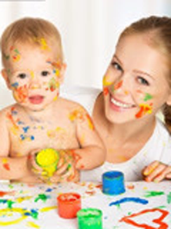 儿童过家家玩具视频集锦