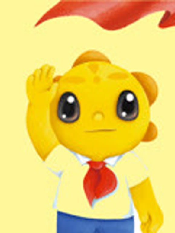 米卡入学准备数学56岁