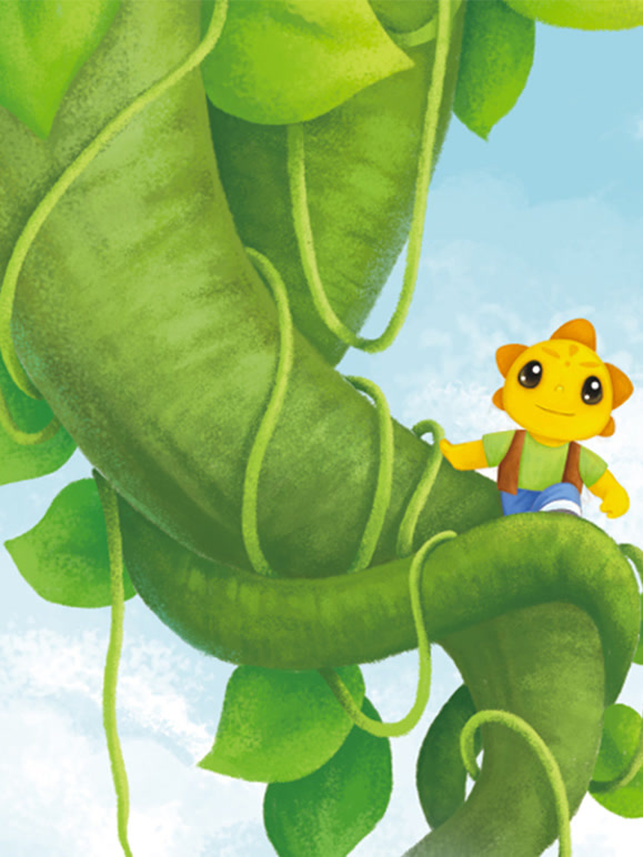 米卡Englishworld56岁