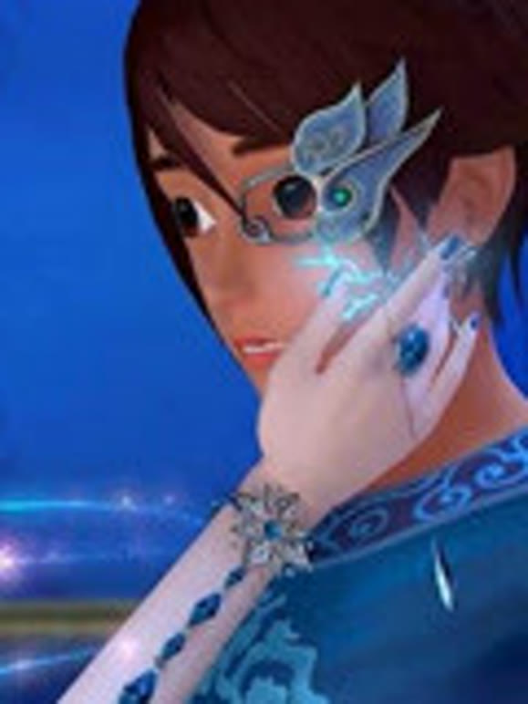 精灵梦叶罗丽第6季大合集