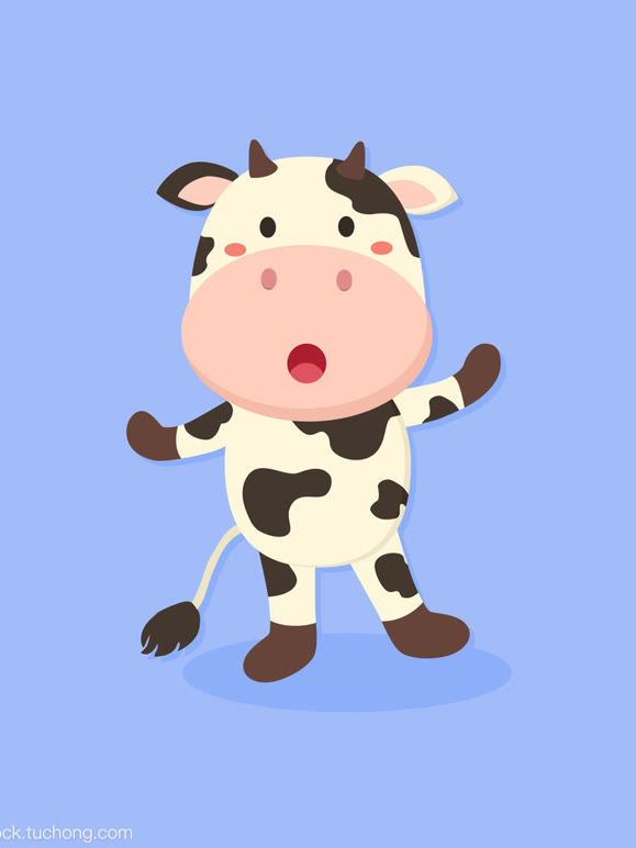 疯狂农庄精彩片段