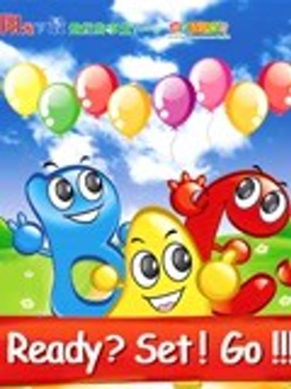 剑桥少儿英语语第三阶段